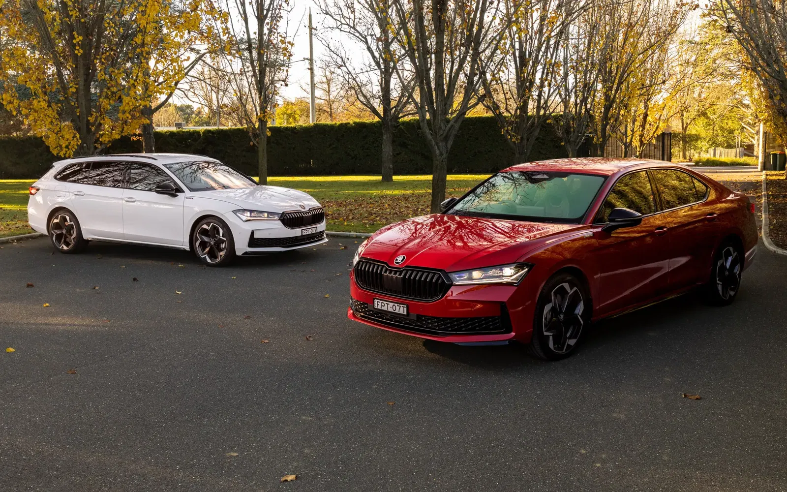 LUCKYMATE UK REVIEW AND EXPERT TESTS 2026 visual data 4